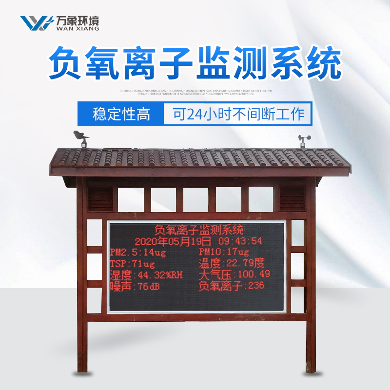 1642138541838583.jpg FT-FYLZ-4-800_看圖王.jpg