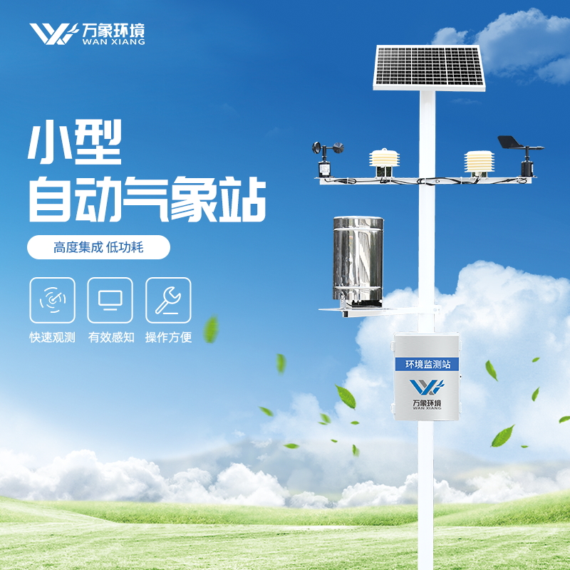 1649322814136976.jpg xx2_看圖王.jpg