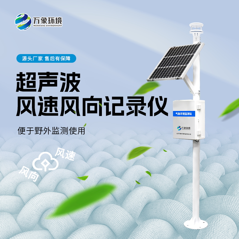 1683856428602354.jpg WX-CQC2-1_看圖王.jpg