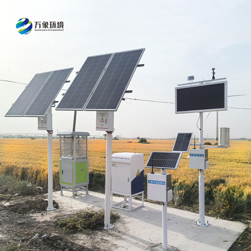 安徽宿州農(nóng)業(yè)設(shè)備