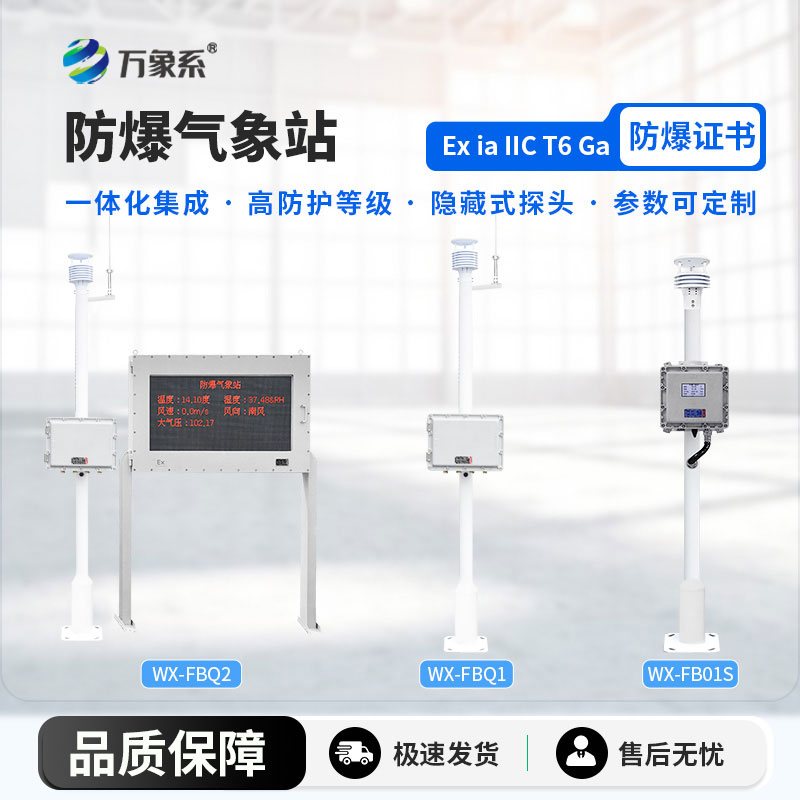 ?；繁O(jiān)測(cè)預(yù)警系統(tǒng)